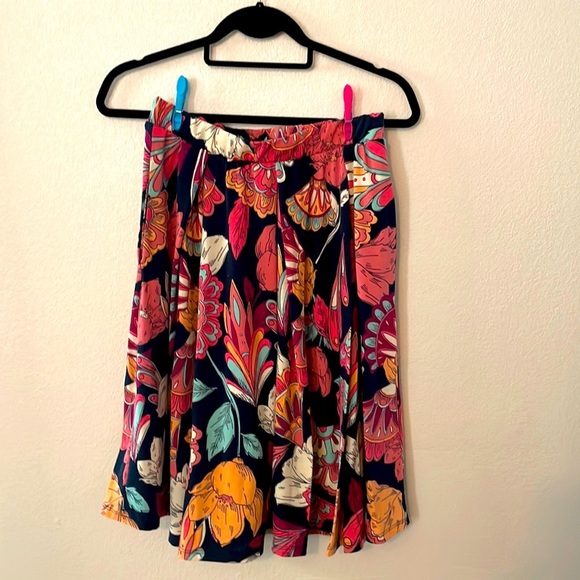 LuLaRoe Dresses & Skirts - Lularoe Madison Skirt